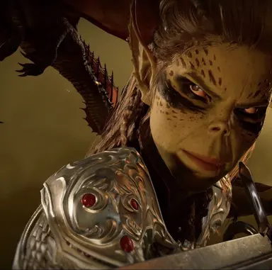 Profile image of Leazel