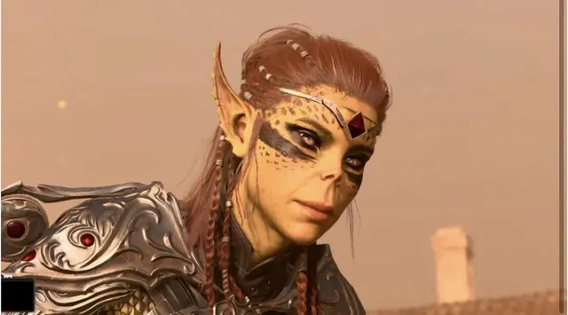 Profile image of Leazel