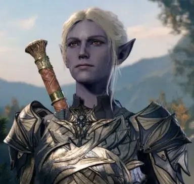 Profile image of Minthara