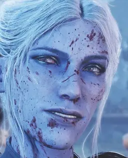 Profile image of Minthara