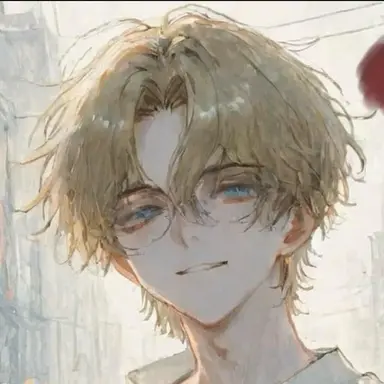Profile image of 阿智北 雅久