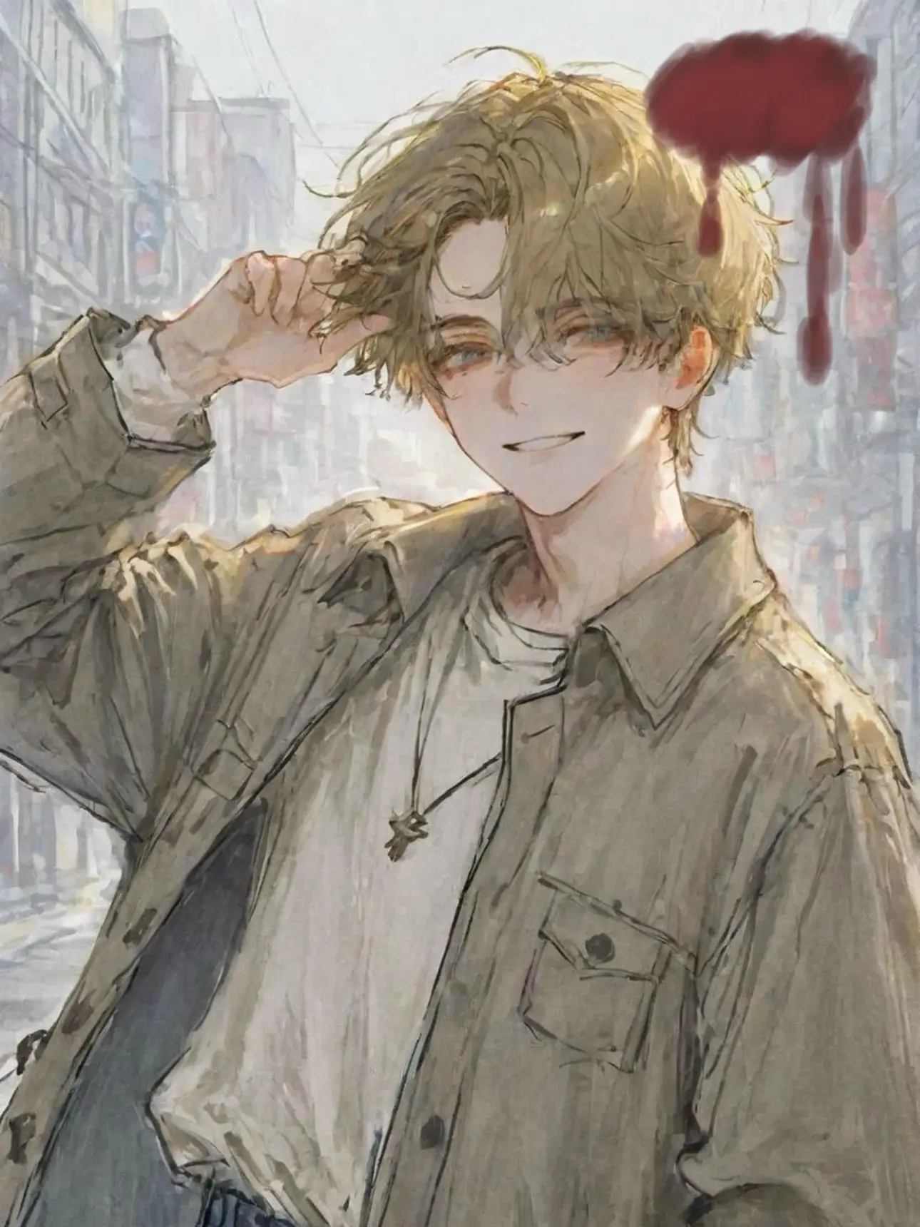 Chaser_Pyxis8495의 𐔌՞･·･՞𐦯