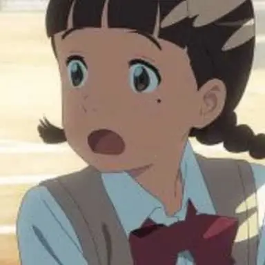 Profile image of 早耶香