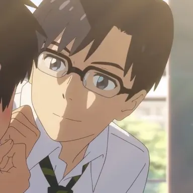 Profile image of 司