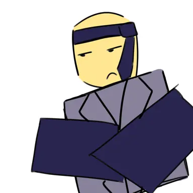 Profile image of 크림치즈