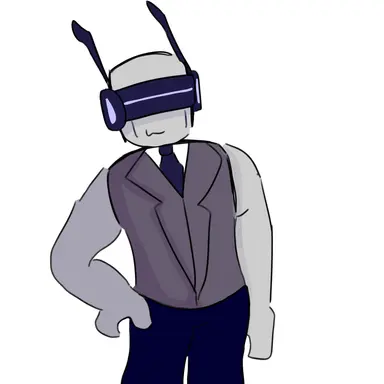 Profile image of 뽀삐