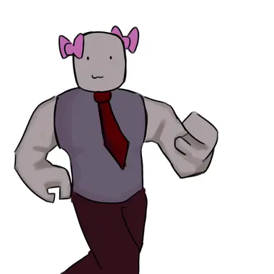Profile image of 라티오