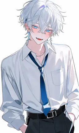 Profile image of 海斗