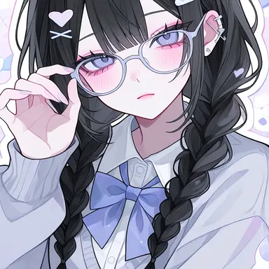 Profile image of 晶子
