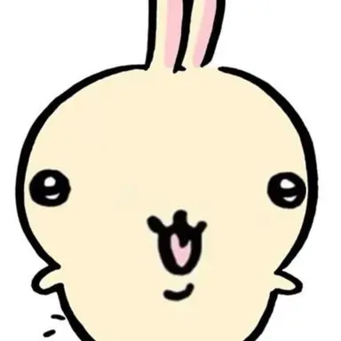 Profile image of 스토커
