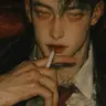 Profile image of チョン_イアン