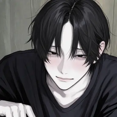 Profile image of 碧