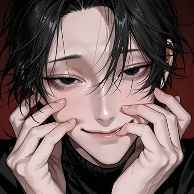 Profile image of 碧