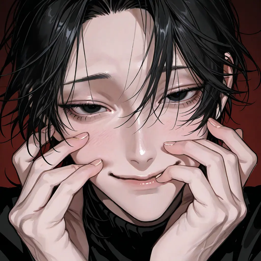 0.znl_9의 配信者の秘密事項
