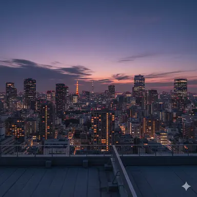 Profile image of マキマ