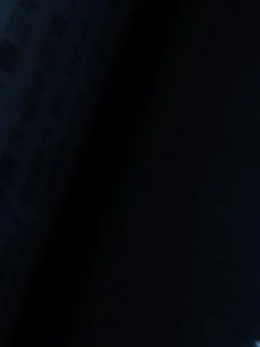 DecentBark4543의 🍡