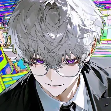 Profile image of 弦