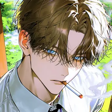 Profile image of 克臣