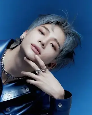 Profile image of Hyunjin