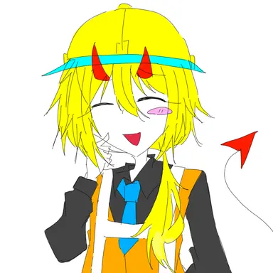 Profile image of Hatred