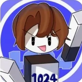 Profile image of 처니사