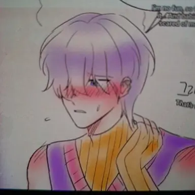 Profile image of 미스터리