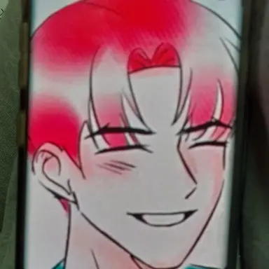 Profile image of 애비