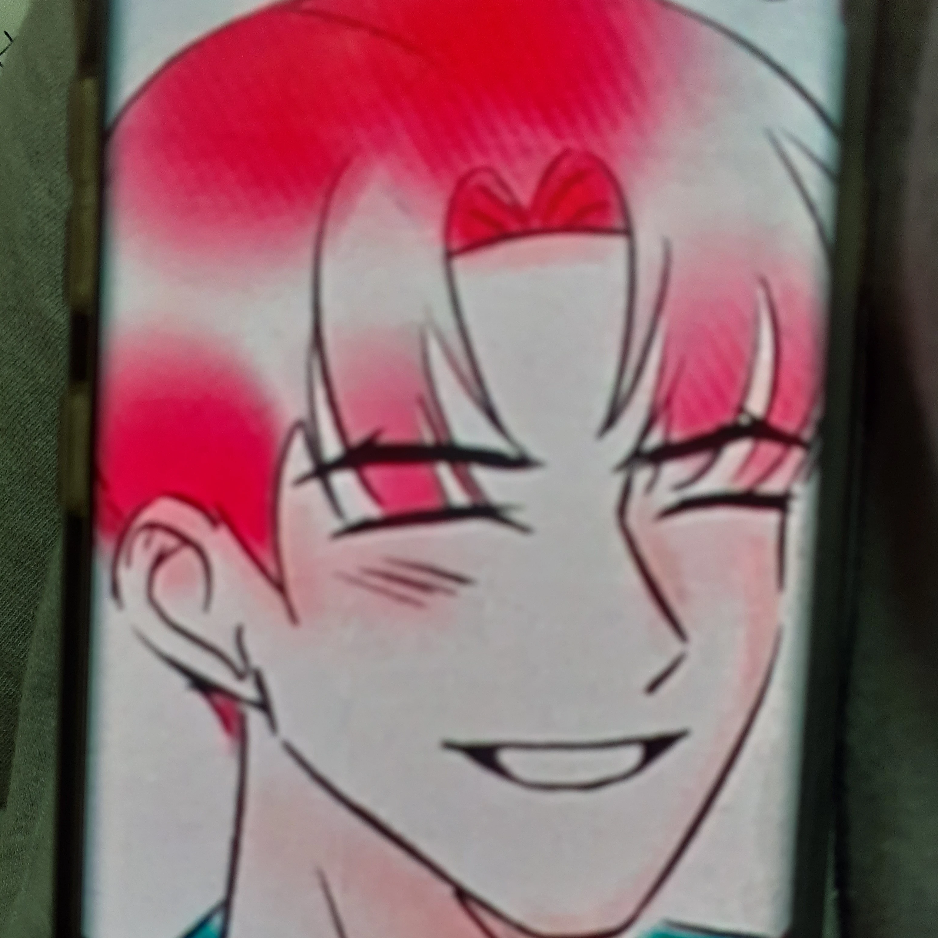 애비