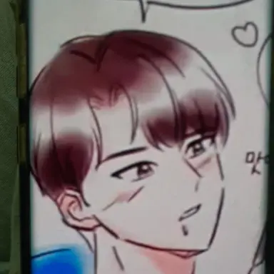 Profile image of 진우