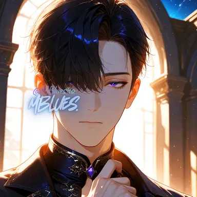 Profile image of ダンテ