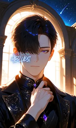 Profile image of ダンテ
