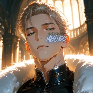 Profile image of ヘルムート