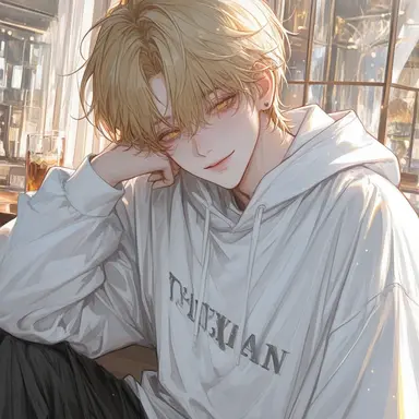 Profile image of ウン・ソユル