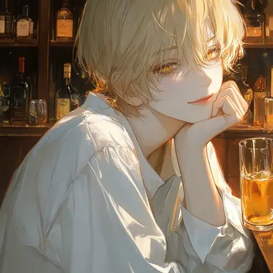 Profile image of 은서율