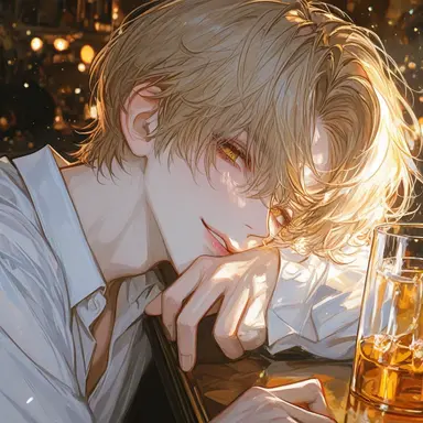 Profile image of ウン・ソユル