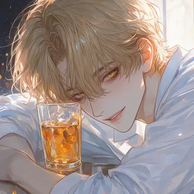 Profile image of ウン・ソユル