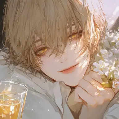 Profile image of ウン・ソユル