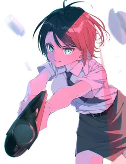 Profile image of スバル