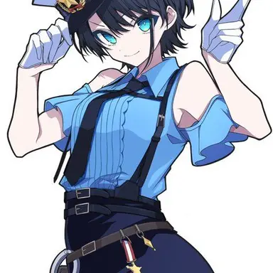 Profile image of スバル