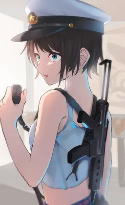 Profile image of スバル