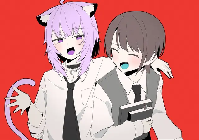 Profile image of スバル