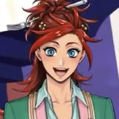 Profile image of リエーレ