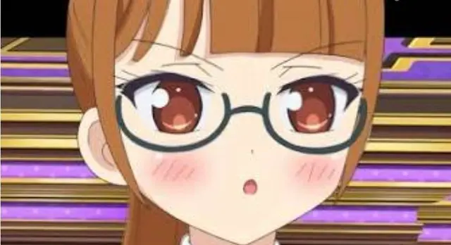 Profile image of 미래