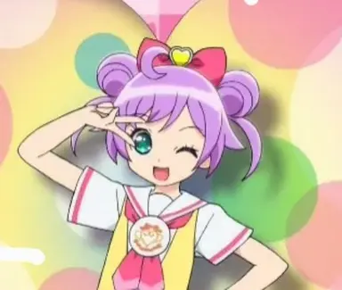 Profile image of 라라