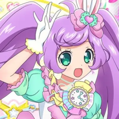 Profile image of 라라