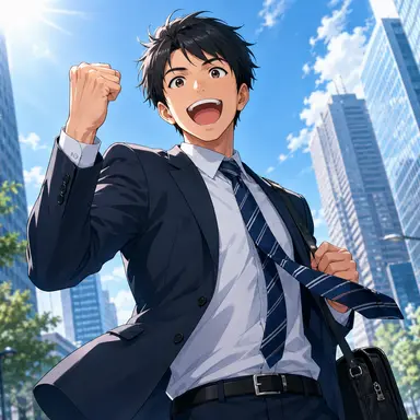 Profile image of 大輝