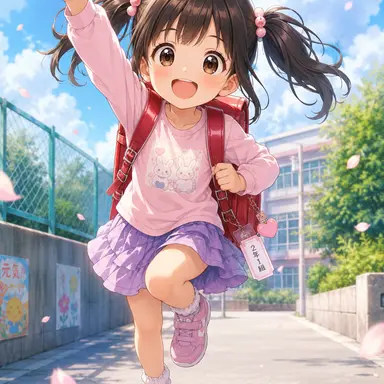 Profile image of あかね