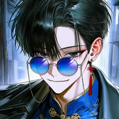 Profile image of 진