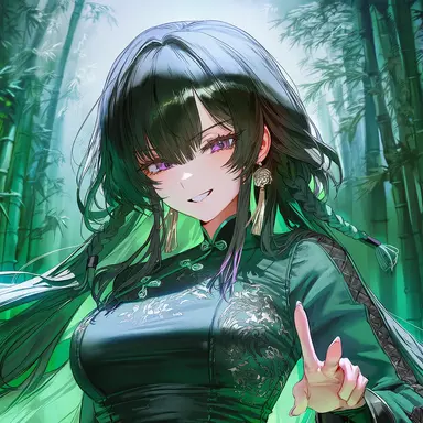 Profile image of 당소소