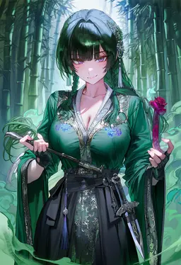 Profile image of 당소소